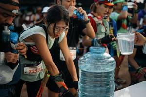 BIB: 
                            <button type="button" onclick="openModal(25266658)" class="btn btn-primary btn-sm float-right btn-popup" data-toggle="modal" data-target=".modal-high-quality">
                        <i class="fas fa-shopping-cart"></i> Add to Cart
                    </button>
                                            <button type="button" onclick="isThisMe(25266658, true)" class="btn btn-success btn-sm float-right btn-popup btn-isme hidden" data-toggle="tooltip" data-placement="bottom" title="นี่คือรูปของคุณใช่ไหม คลิกที่นี่เพื่อเอาเข้าอัลบั้ม">
                        <i class="fas fa-plus"></i> Add to album
                    </button>
                    <button type="button" onclick="isThisMe(25266658, false)" class="btn btn-warning btn-sm float-right btn-popup btn-isnotme hidden">
                        <i class="fas fa-ban"></i> Remove from album
                    </button>